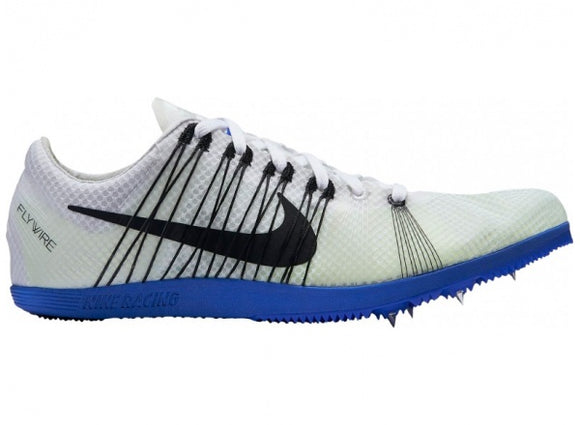 nike matumbo 2