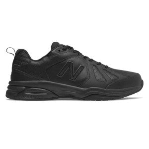 new balance extra wide sandals