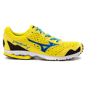 mizuno wave horizon mens