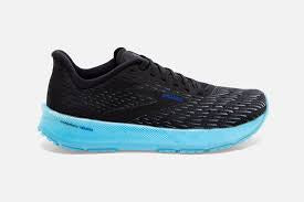 brooks hyperion mens 2018