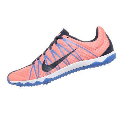 nike zoom rival waffle womens