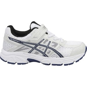 asics pre contend kids