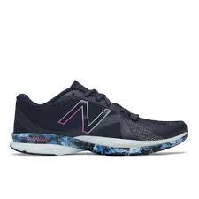 new balance womens 88