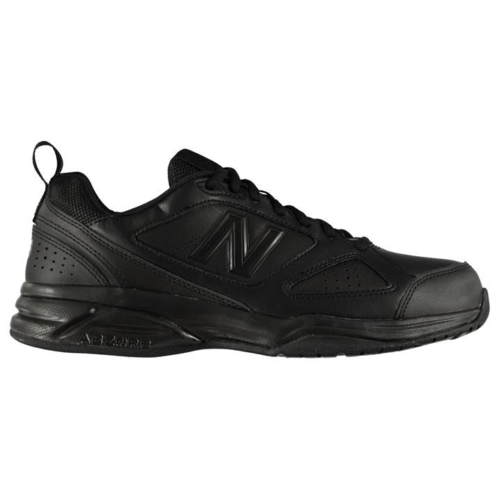 Men's New Balance 624 4 (4E) Extra wide – The Runners Shop Canberra