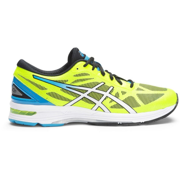 vergüenza cabina estar Men's Asics Gel DS Trainer 20 Neutral – The Runners Shop Canberra