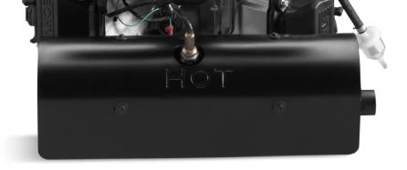 Kohler fuel injection pump 25 393 19-S – hovercraft-kits.com by