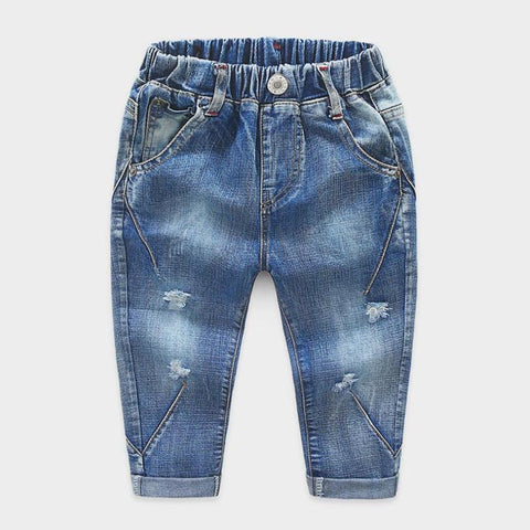 rugged jeans for kids