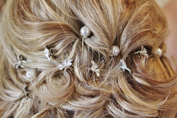 fall trends hair accessories