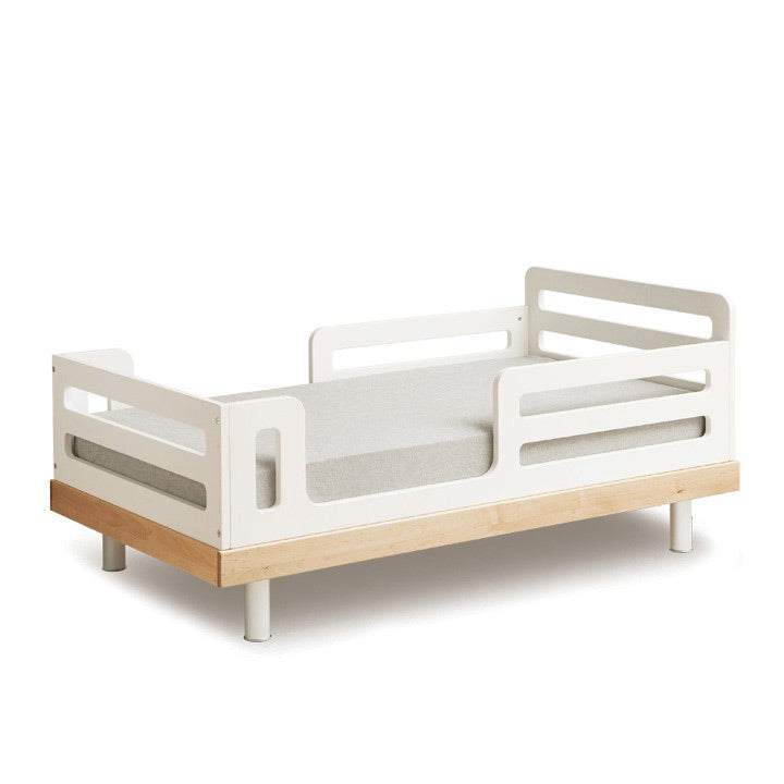 toddler bed canada