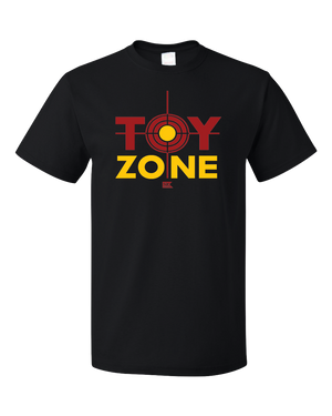 toy zone black friday deals