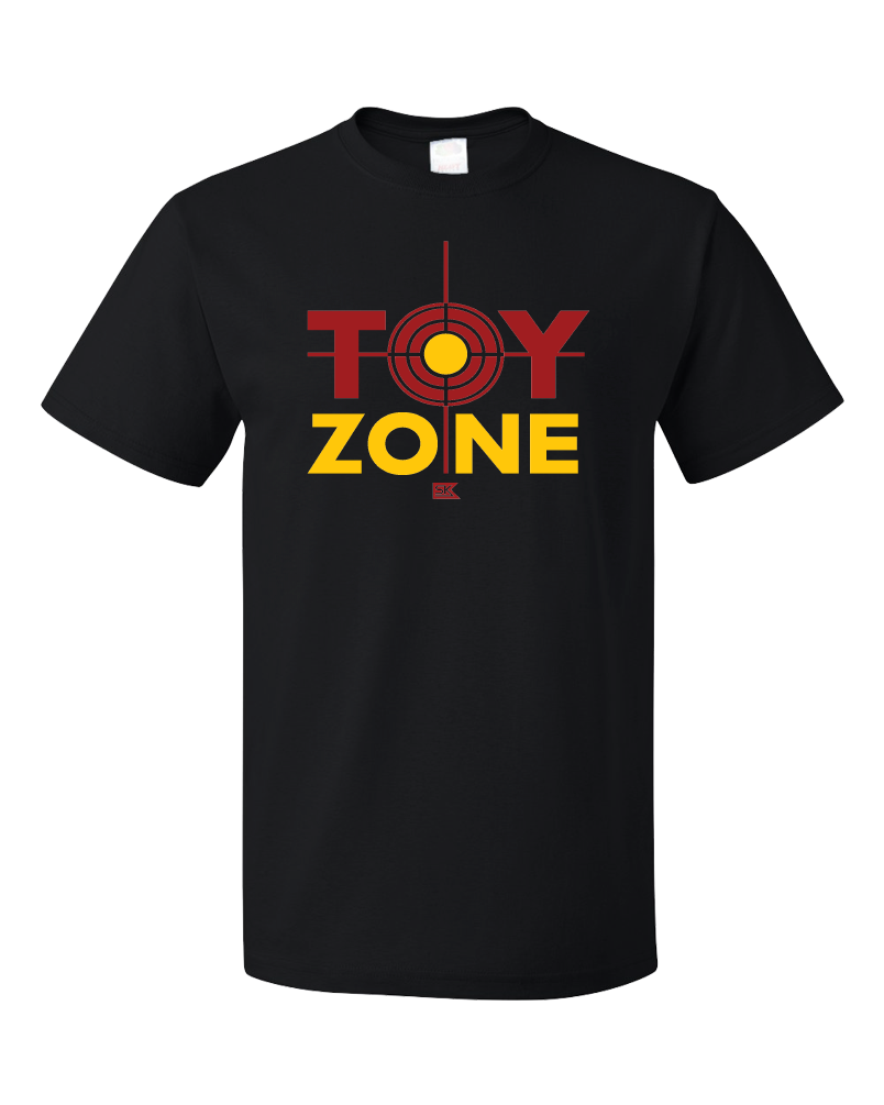 toy zone black friday specials