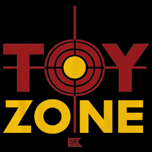 toy zone products