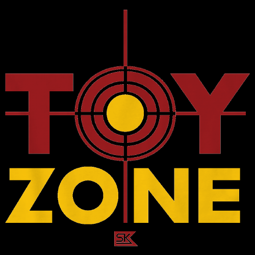 toy zone products