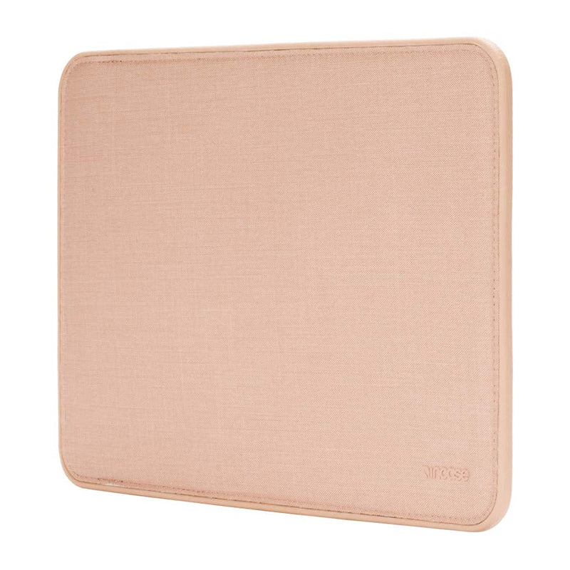 INCASE ICON Sleeve with Woolenex 13" | MacBook Air/Pro