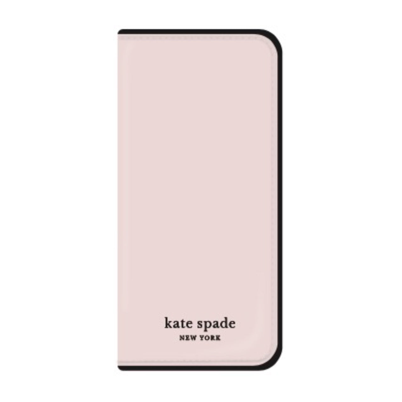 Kate Spade New York Folio Case for iPhone 14 / iPhone 14 Pro / iPhone –  AppcessorySG