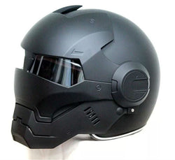 cool motorcycle helmets for sale