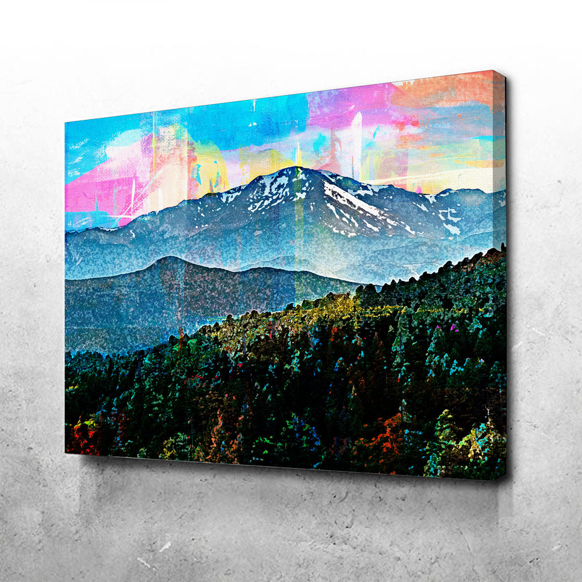 https://cdn.shopify.com/s/files/1/0137/8831/5705/products/Abstract-Pikes-Peak-1-Pcs-Angled-Mockup.jpg?v=1607208497&width=1200