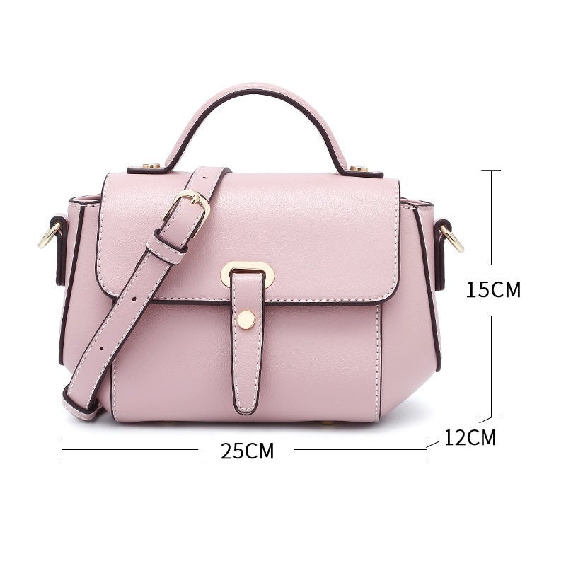 Fashion Crossbody Bag Wings Bag – ZALLURE | Enhance yourself confidence