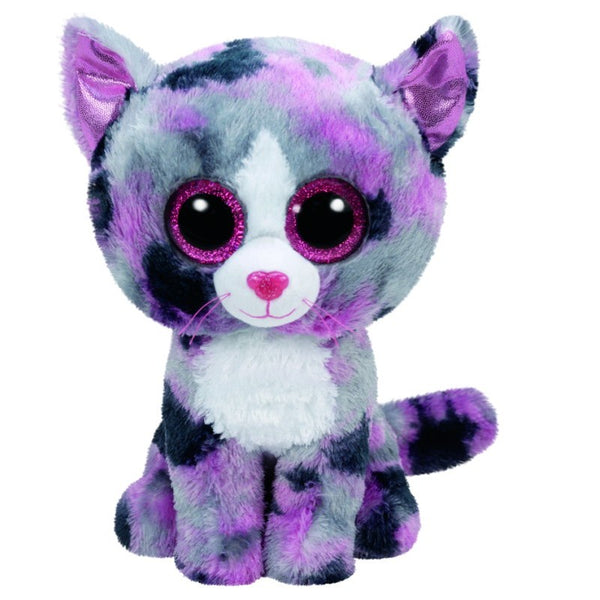 ty beanie boos big w