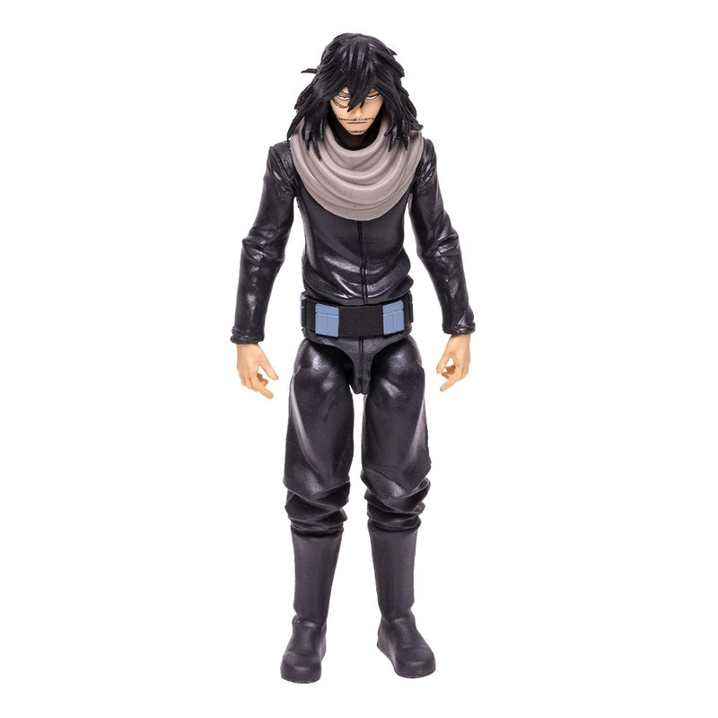 aizawa shouta action figure