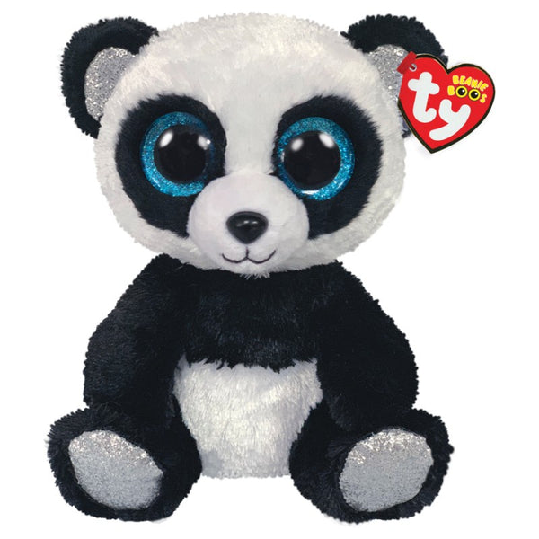 ty beanie boos big w