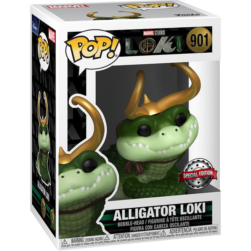 loki alligator pop