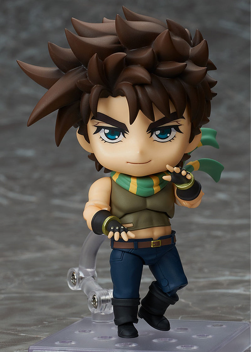 joseph joestar funko pop