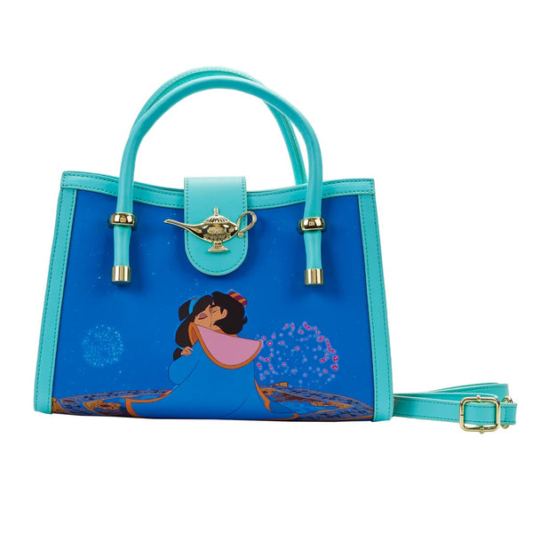 https://cdn.shopify.com/s/files/1/0137/9070/7769/products/Aladdin-Princess-Scenes-Crossbody_600x.jpg?v=1664787764