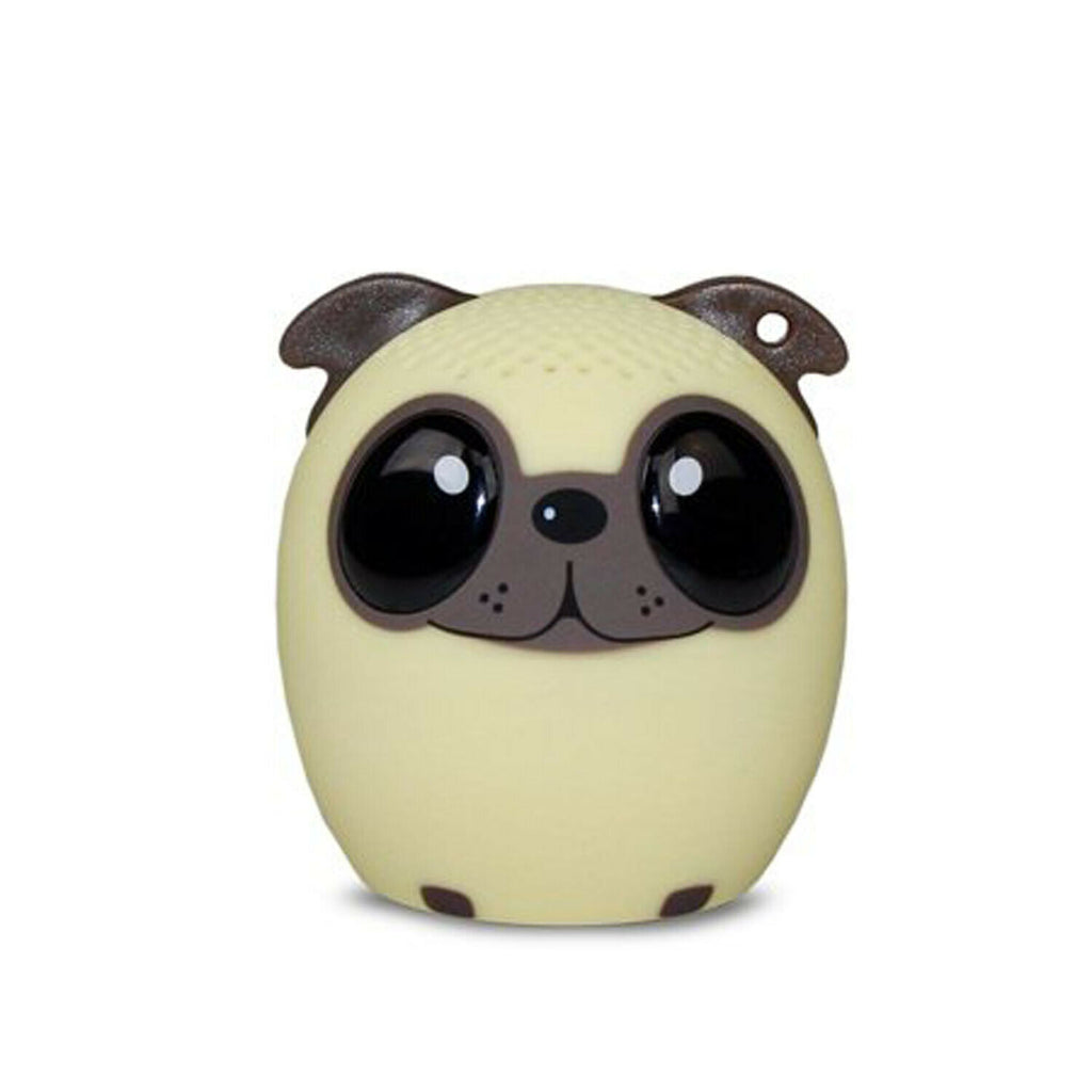 small animal bluetooth speaker