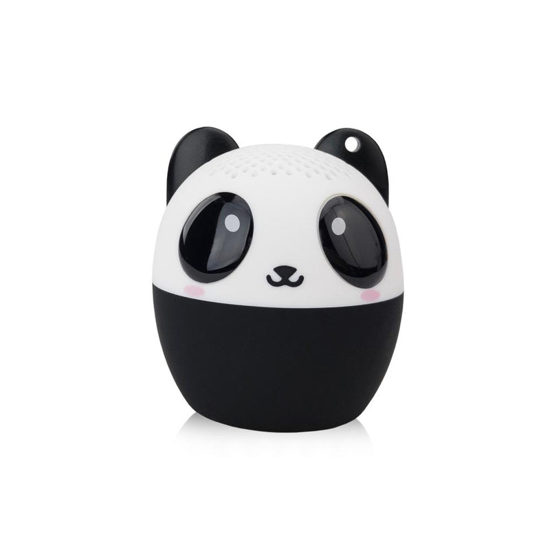 small animal bluetooth speaker