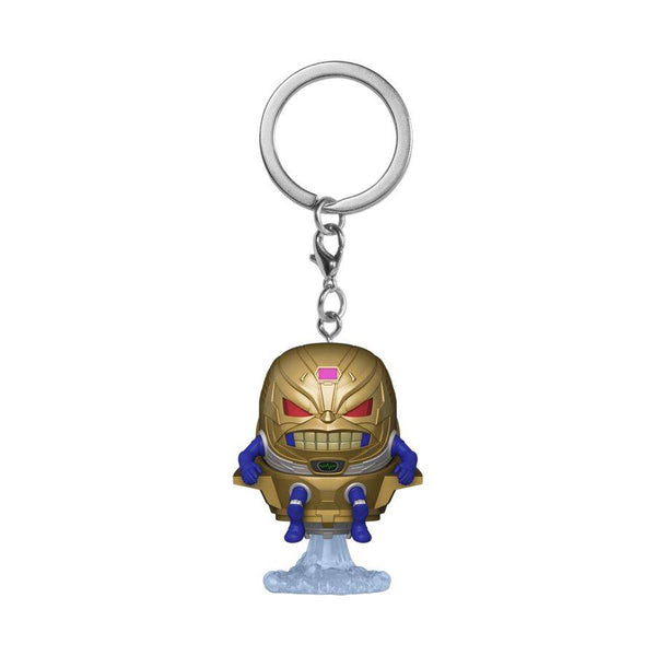 Buy Ant-Man and the Wasp: Quantumania - Kang Pop! Vinyl Online Australia —  Minitopia