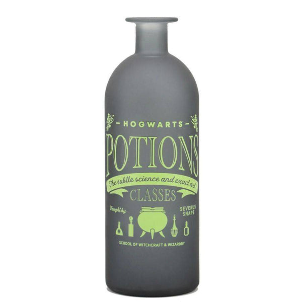 Honeydukes bottle 500ml - Harry Potter - Boutique Harry Potter