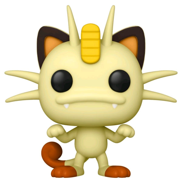 meowth jojo｜TikTok Search