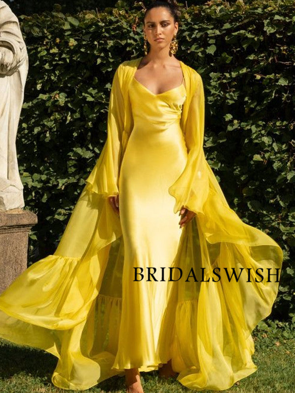 inexpensive evening gown