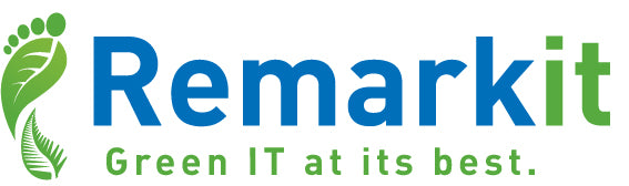 RemarkIT Solutions e-Shop - shop.remarkit