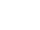 non-gmo certification