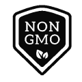 non-gmo certification