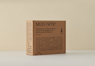 Subscript Starter Kit Box