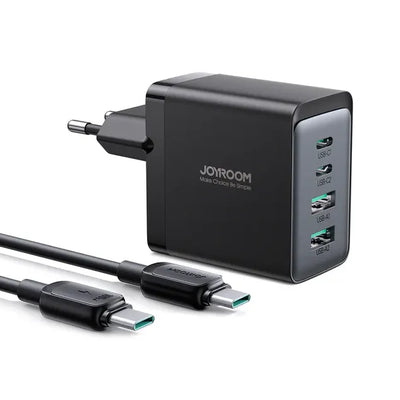 Chargeur C USB Anker Nano II 30W, chargeur 711 GaN Maroc