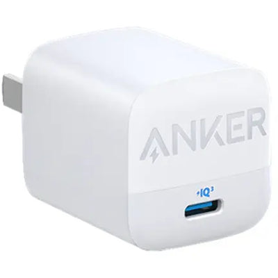 Anker 711 Charger (Nano II 30W)