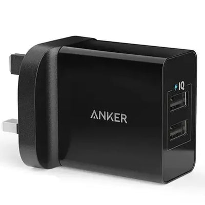 Anker Nano II 30W USB C Charger,711 Charger GaN II Tech Fast