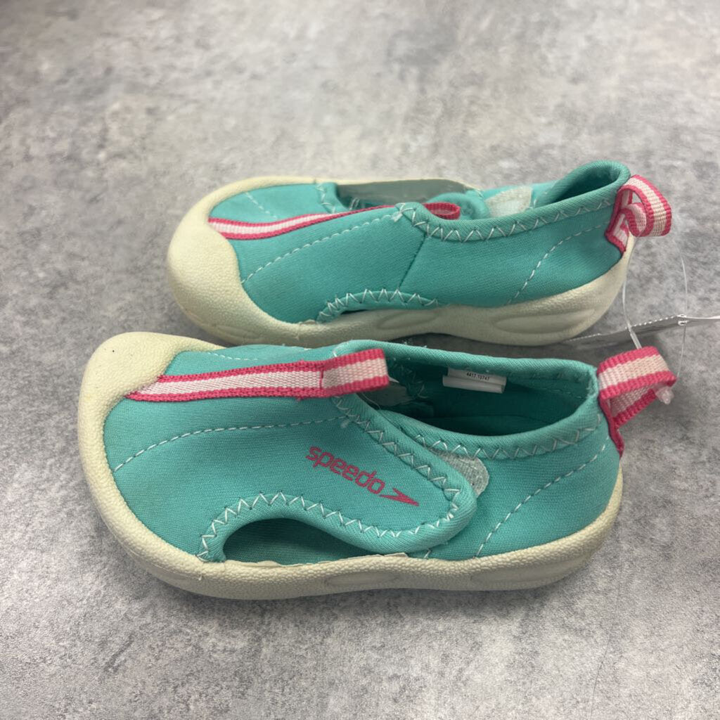 Speedo water shoes on sale target