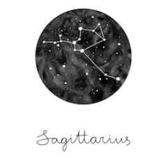 sagittaruis constellation