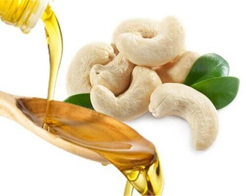 Natural ingredients