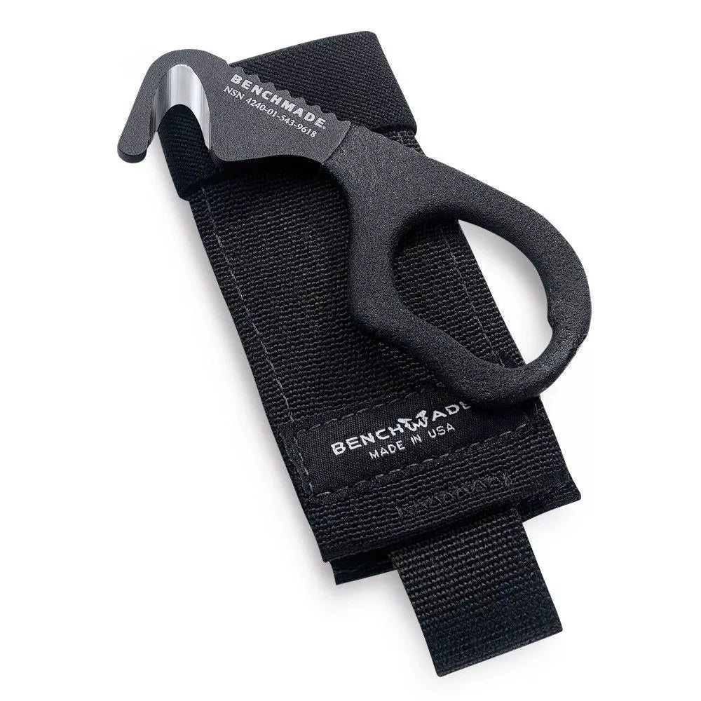Rescue Hook By Benchmade
