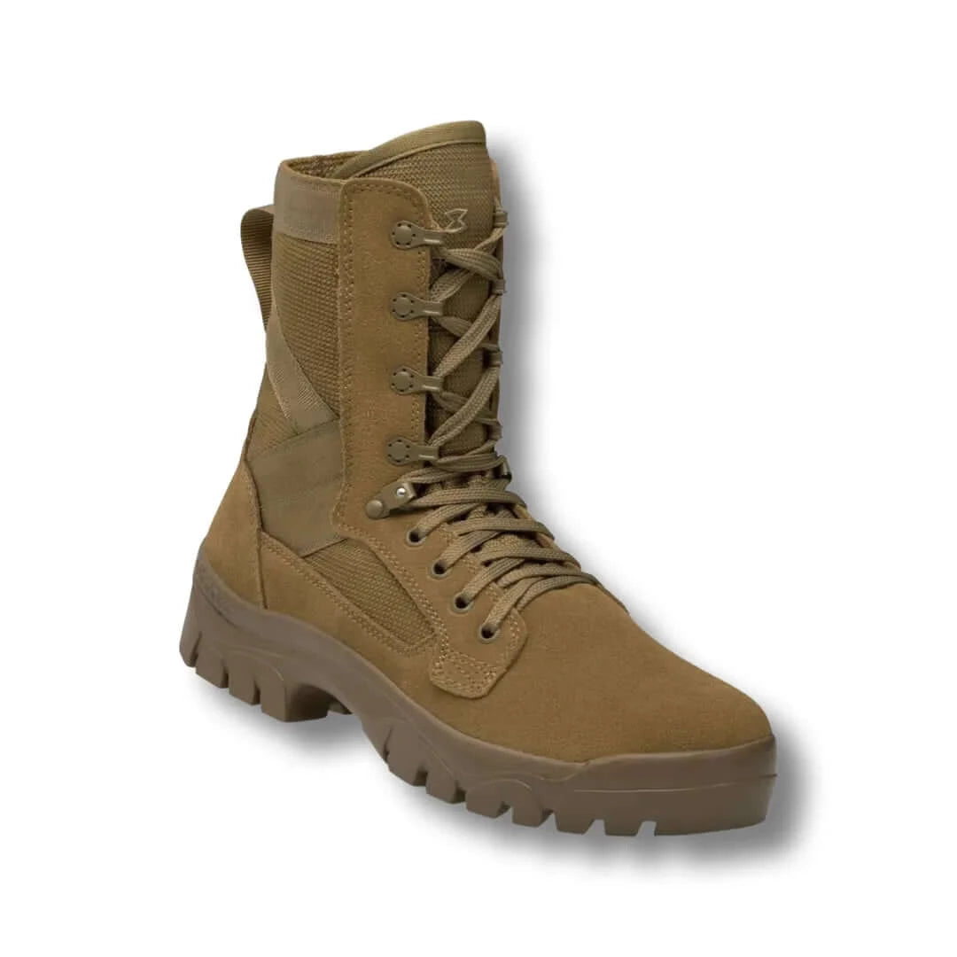 ADF Approved Tactical Boot By Garmont T8