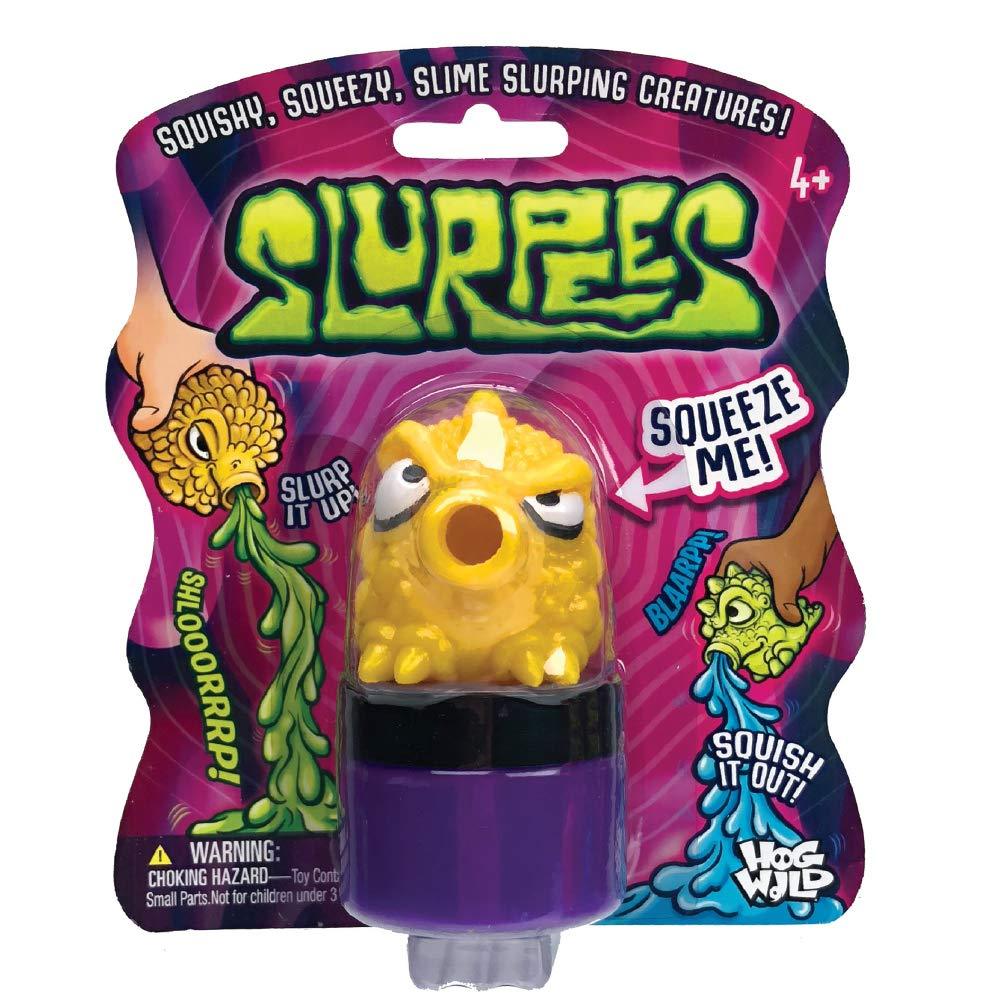 slime toys