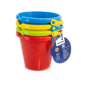 where to buy sand buckets