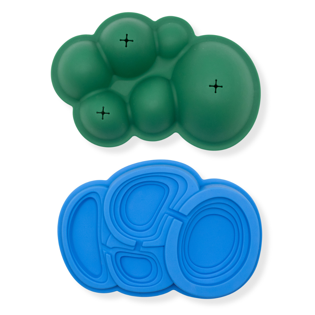 Sensory Play Scene Setters