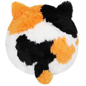 squishables cat